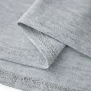 Lightweight & Breathable V-Neck Sleeveless Maternity Tank Floral Print